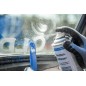 WEICON Label Remover – For Removing All Kinds of Labels (Includes Special Spatula)