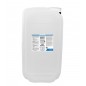 WEICON Label Remover – Simple and Fast Removal of Paper and Adhesive Labels