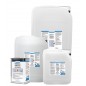 WEICON Label Remover – Simple and Fast Removal of Paper and Adhesive Labels