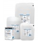 WEICON Citrus Cleaner – Universal Cleaner with Citrus Peel Extract