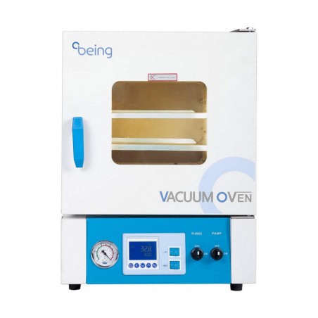 Being Scientific Laboratory Oven – Model BOV20