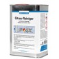 WEICON Citrus Cleaner – Universal Cleaner Based on Citrus Peel Extract