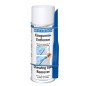 WEICON Chewing Gum Remover – With Cold Shock Effect