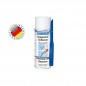 WEICON Chewing Gum Remover – With Cold Shock Effect