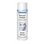 WEICON Brake Cleaner – Multi-Purpose Automotive Cleaner
