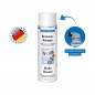 WEICON Brake Cleaner – Multi-Purpose Automotive Cleaner