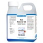 WEICON Rust Remover Gel – High-Efficiency Rust & Tarnish Cleaner