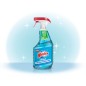 Windex® Original Glass Cleaner