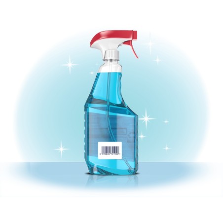 Windex® Original Glass Cleaner