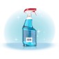 Windex® Original Glass Cleaner