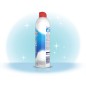 Windex® Fast Shine Foam