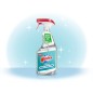 Windex® Vinegar Glass Cleaner
