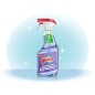 Windex® Ammonia-Free Glass Cleaner
