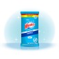 Windex® Original Wipes