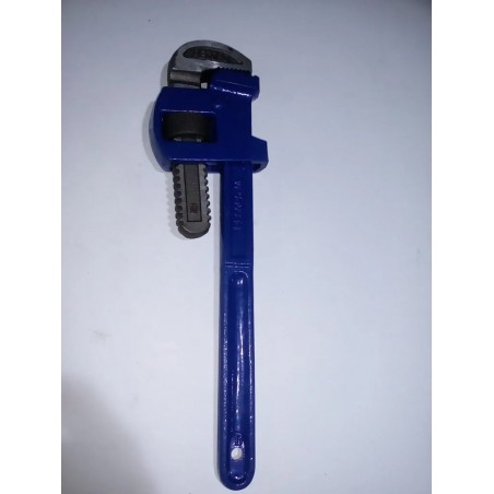 IRWIN RECORD 350/14″ Pipe Wrench – 14 Inch