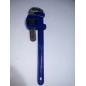 IRWIN RECORD 350/14″ Pipe Wrench – 14 Inch