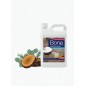 Bona Wood Floor Cleaner for Mopping Robots – 1.1L Concentrate
