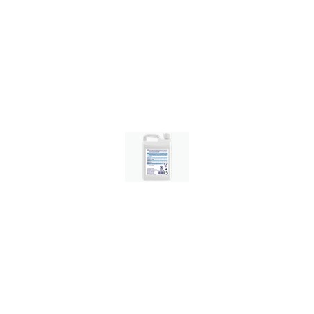 Bona Wood Floor Cleaner for Mopping Robots – 1.1L Concentrate
