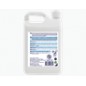 Bona Wood Floor Cleaner for Mopping Robots – 1.1L Concentrate