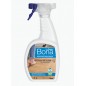 Bona OxyPower® Wood Floor Deep Cleaner – 1L Spray Bottle