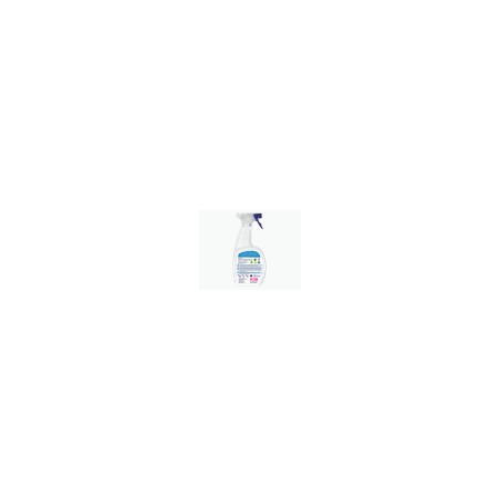 Bona OxyPower® Wood Floor Deep Cleaner – 1L Spray Bottle