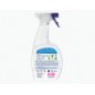 Bona OxyPower® Wood Floor Deep Cleaner – 1L Spray Bottle