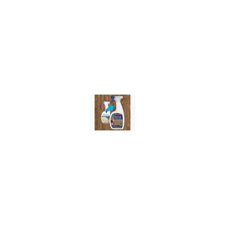 Bona Wood Floor Cleaner – 1L Spray Bottle