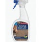 Bona Wood Floor Cleaner – 1L Spray Bottle
