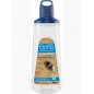 Bona OxyPower® Wood Floor Deep Cleaner – 850ml Refillable Bottle