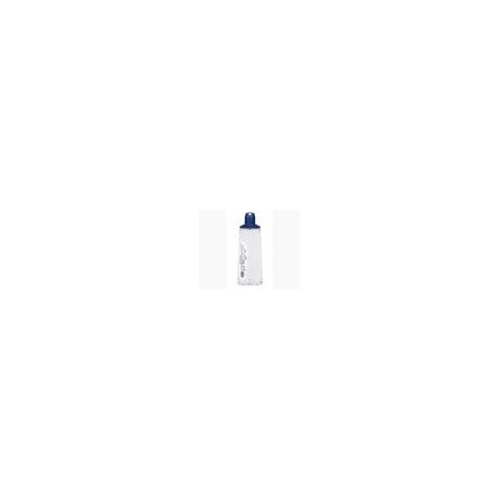 Bona OxyPower® Wood Floor Deep Cleaner – 850ml Refillable Bottle