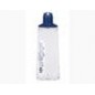 Bona OxyPower® Wood Floor Deep Cleaner – 850ml Refillable Bottle