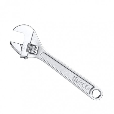 INGCO HADW131242 24” Adjustable Wrench