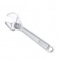 INGCO HADW131242 24” Adjustable Wrench