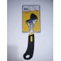 DOWIDAT 8″/200MM Adjustable Spanner