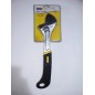 DOWIDAT 12″/300MM Adjustable Spanner