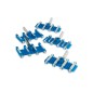 Lifegard® Flexible Pool Vacuums – 12” & 14” Models