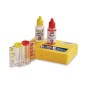 Pentair DPD, Bromine, pH & Chlorine Test Kits