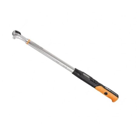 BETA 599DGT/30 68–340Nm Electronic Torque Wrench – 1/2″ Drive
