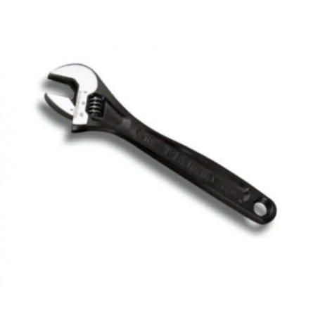 BETA 111N/300 Adjustable Wrench – 12″ (300MM)