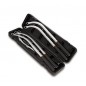 BETA 1477D/S5 5PCS Ring Wrench Set – 13-19MM