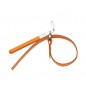 BETA 1490/2 240MM Strap Wrench for Oil Filters