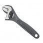 BETA 111N/150 6″ Adjustable Wrench with Scale