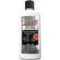 White Diamond Metal Polish with Long Lasting Sealant – 12 fl oz