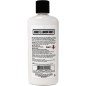 White Diamond Metal Polish with Long Lasting Sealant – 12 fl oz