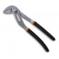 BETA 1044 10″ Slip Joint Pliers – PVC-Coated Handle