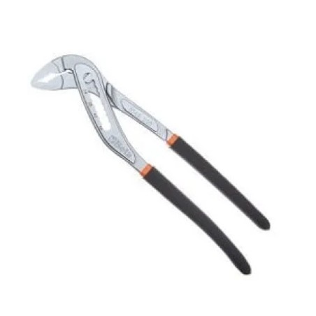 BETA 1048-300 Slip Joint Pliers – Boxed Joint, 300mm