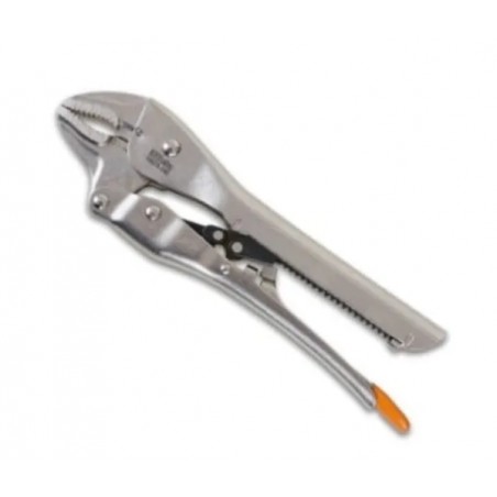 BETA 1057A Automatic Self-Locking Pliers – 240mm
