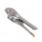 BETA 1057A Automatic Self-Locking Pliers – 240mm