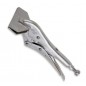 BETA 1063 Self-Locking Pliers for Tinsmiths – 200mm
