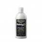 Polish All – Aircraft Grade Paint, Aluminum & Plastic Window Polish (8 oz)
